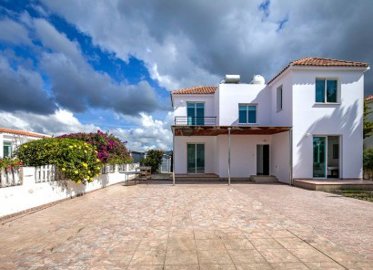 Detached Villa For Sale  in  Mandria