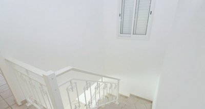 Detached Villa For Sale  in  Peyia