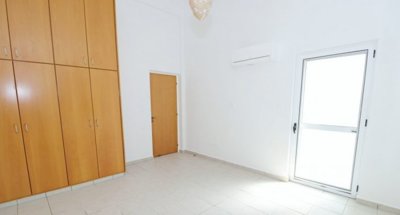 Detached Villa For Sale  in  Peyia
