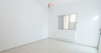 Detached Villa For Sale  in  Peyia