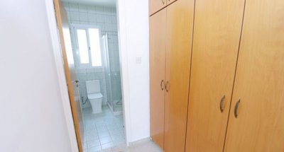 Detached Villa For Sale  in  Peyia
