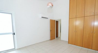 Detached Villa For Sale  in  Peyia