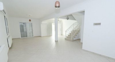 Detached Villa For Sale  in  Peyia