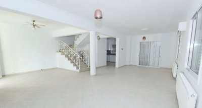 Detached Villa For Sale  in  Peyia