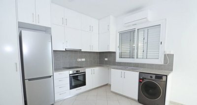 Detached Villa For Sale  in  Peyia