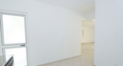 Detached Villa For Sale  in  Peyia