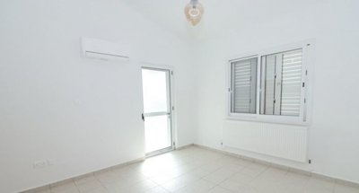 Detached Villa For Sale  in  Peyia