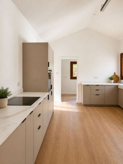 Image No.4-5 Bed Villa for sale