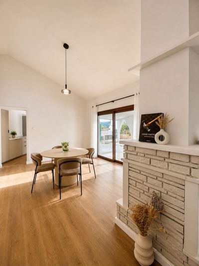 Image No.5-5 Bed Villa for sale