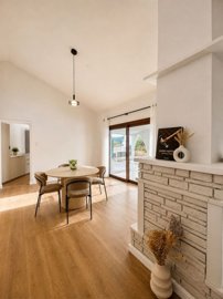 Detached Villa For Sale  in  Foinikaria