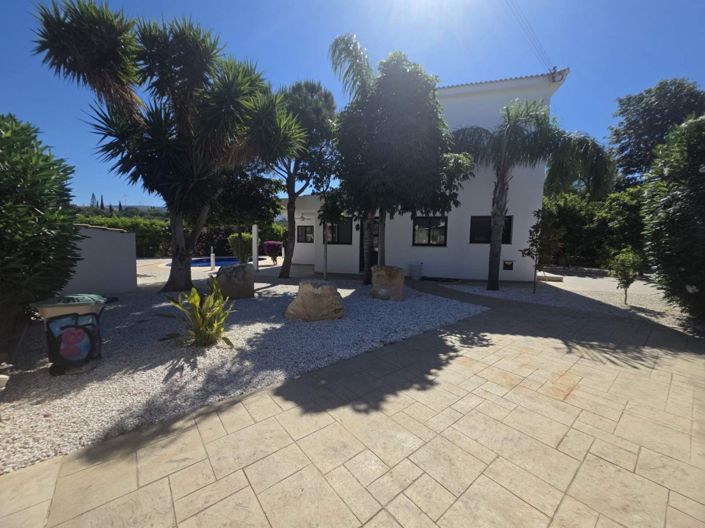 Image No.12-5 Bed Villa for sale