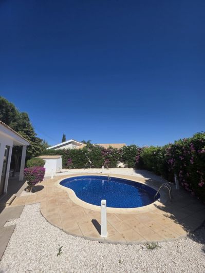Image No.15-5 Bed Villa for sale