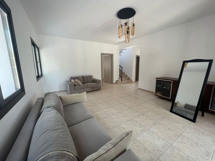 Image No.4-5 Bed Villa for sale