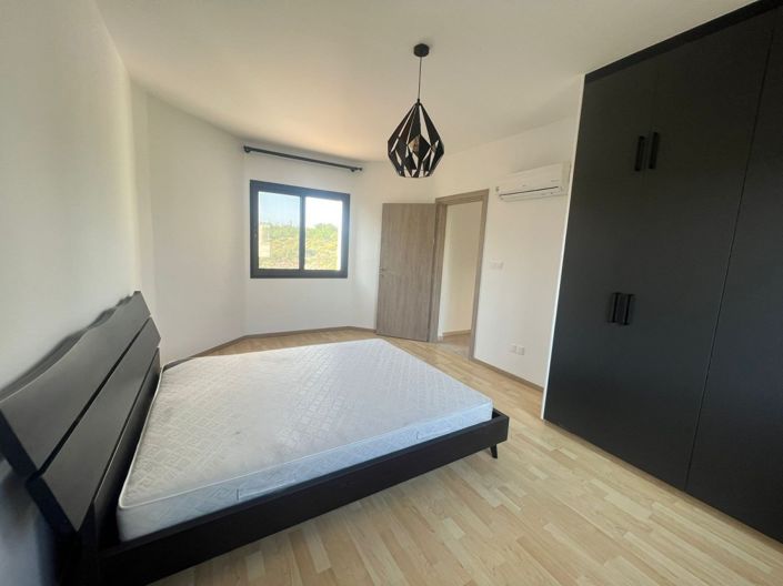 Image No.7-5 Bed Villa for sale
