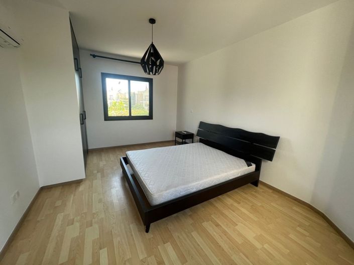 Image No.9-5 Bed Villa for sale