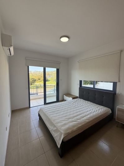 Image No.6-1 Bed Apartment for sale