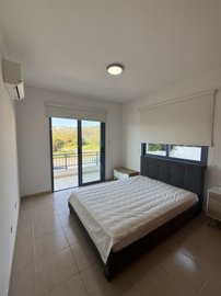 Detached Villa For Sale  in  Select Location