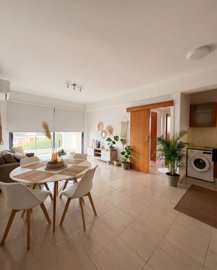 Apartment For Sale  in  Yeroskipou