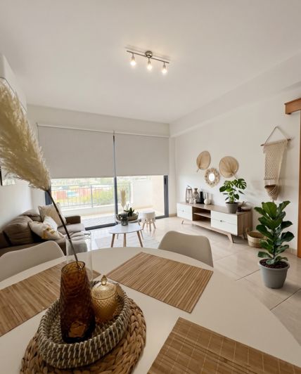 Image No.6-1 Bed Apartment for sale