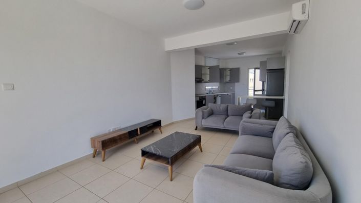 Image No.2-2 Bed Penthouse for sale
