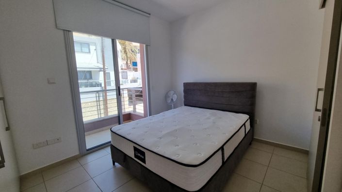 Image No.4-2 Bed Penthouse for sale
