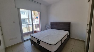 Penthouse For Sale  in  Yeroskipou