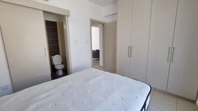 Penthouse For Sale  in  Yeroskipou