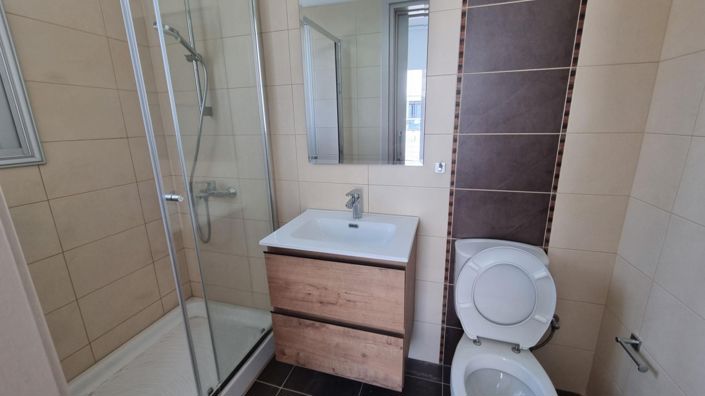 Image No.6-2 Bed Penthouse for sale