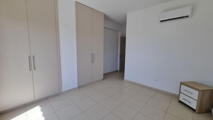 Image No.7-2 Bed Penthouse for sale