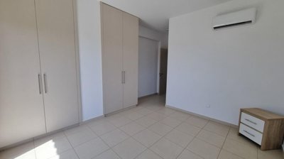 Penthouse For Sale  in  Yeroskipou