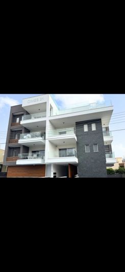 Image No.10-1 Bed Apartment for sale