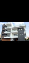 Apartment For Sale  in  Yermasoyia