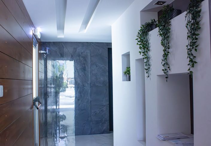 Image No.11-1 Bed Apartment for sale