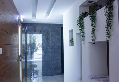 Detached Villa For Sale  in  Limassol