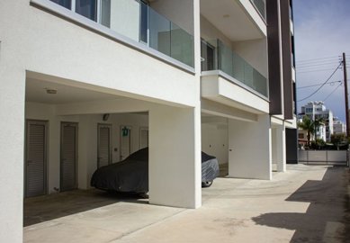Detached Villa For Sale  in  Limassol
