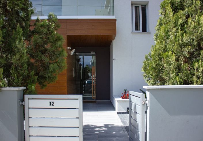 Image No.4-1 Bed Apartment for sale