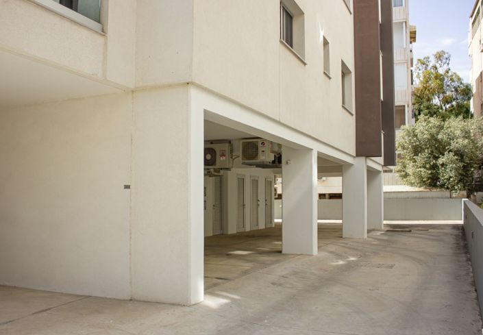 Image No.6-1 Bed Apartment for sale