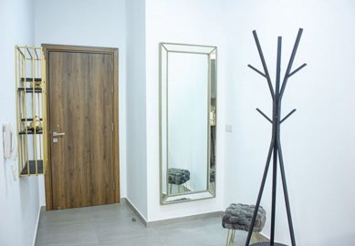 Detached Villa For Sale  in  Limassol
