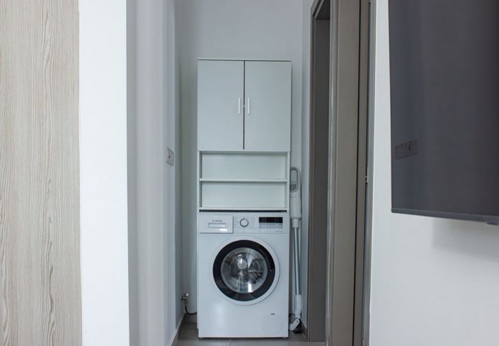 Image No.9-1 Bed Apartment for sale