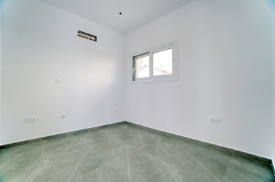 Detached Villa For Sale  in  Tala