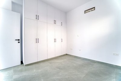 Detached Villa For Sale  in  Tala