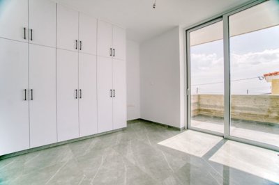 Detached Villa For Sale  in  Tala
