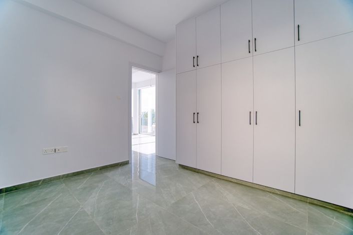 Image No.15-3 Bed Villa for sale