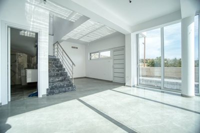 Detached Villa For Sale  in  Tala