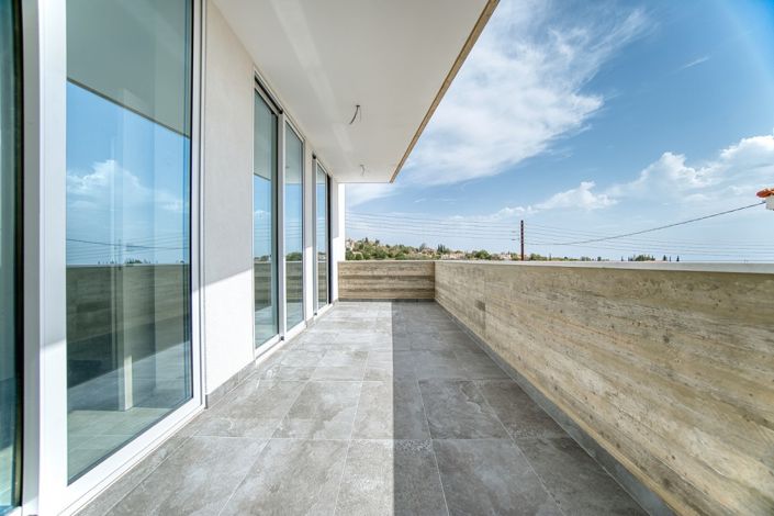 Image No.20-3 Bed Villa for sale