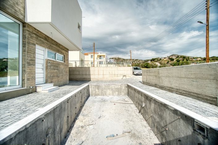 Image No.27-3 Bed Villa for sale