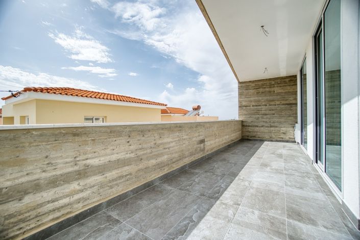 Image No.30-3 Bed Villa for sale