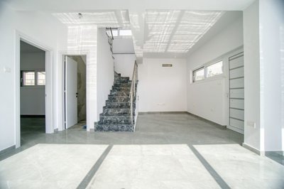 Detached Villa For Sale  in  Tala