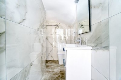 Detached Villa For Sale  in  Tala