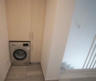 Detached Villa For Sale  in  Empa